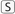 Picture 8.png