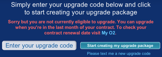 Picture 8.png