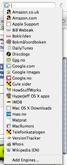 Picture 8.png