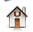 Picture 88.png