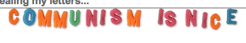 Picture 9.png