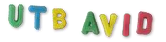 Picture 9.png