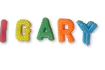 Picture 9.png