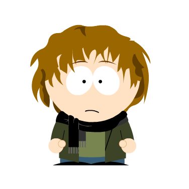 Picture 9.png