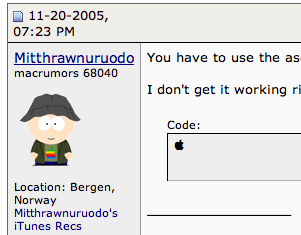 Picture 9.png
