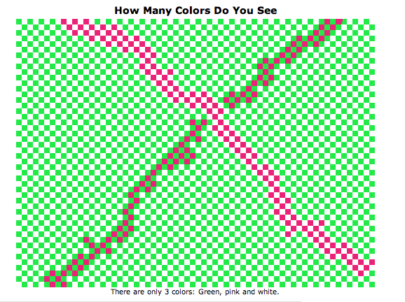 Picture 9.png