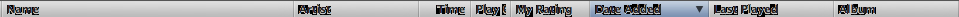 Picture 9.png