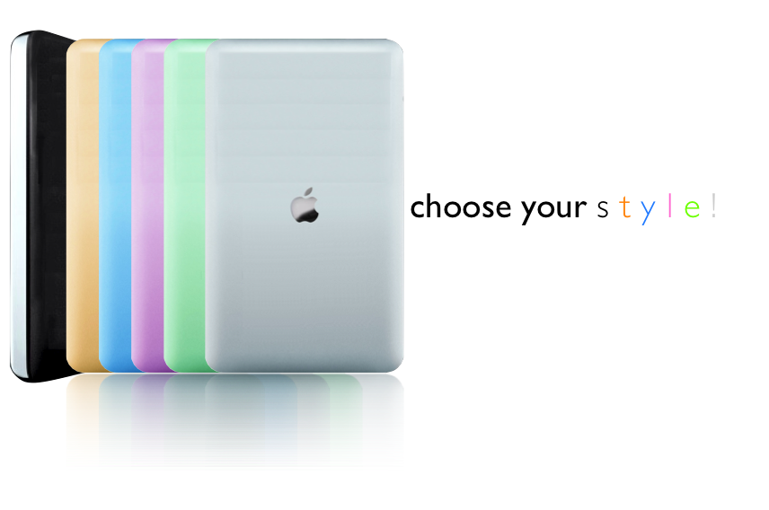 Picture 9.png
