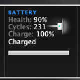 Picture 9.png