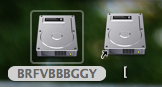 Picture 9.png
