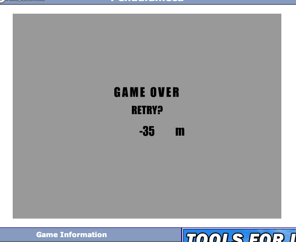 Picture 9.png