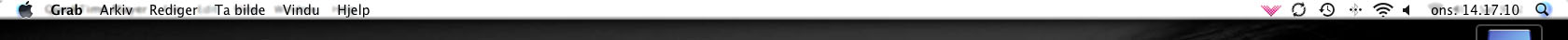 Picture IMac .jpg