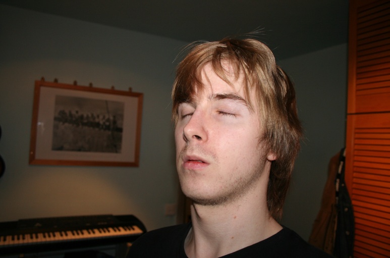 Picture me.jpg