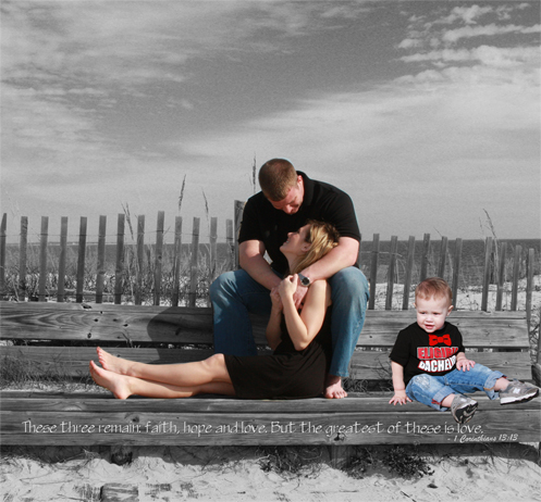 picture with kid.jpg