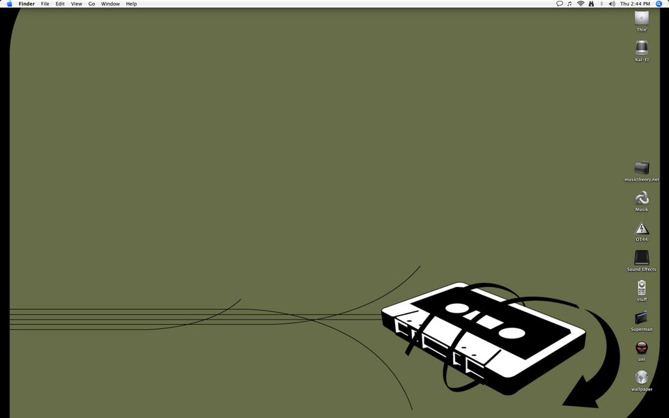 Picture1.png