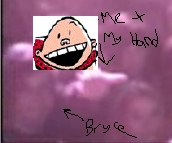 Picture2.jpg