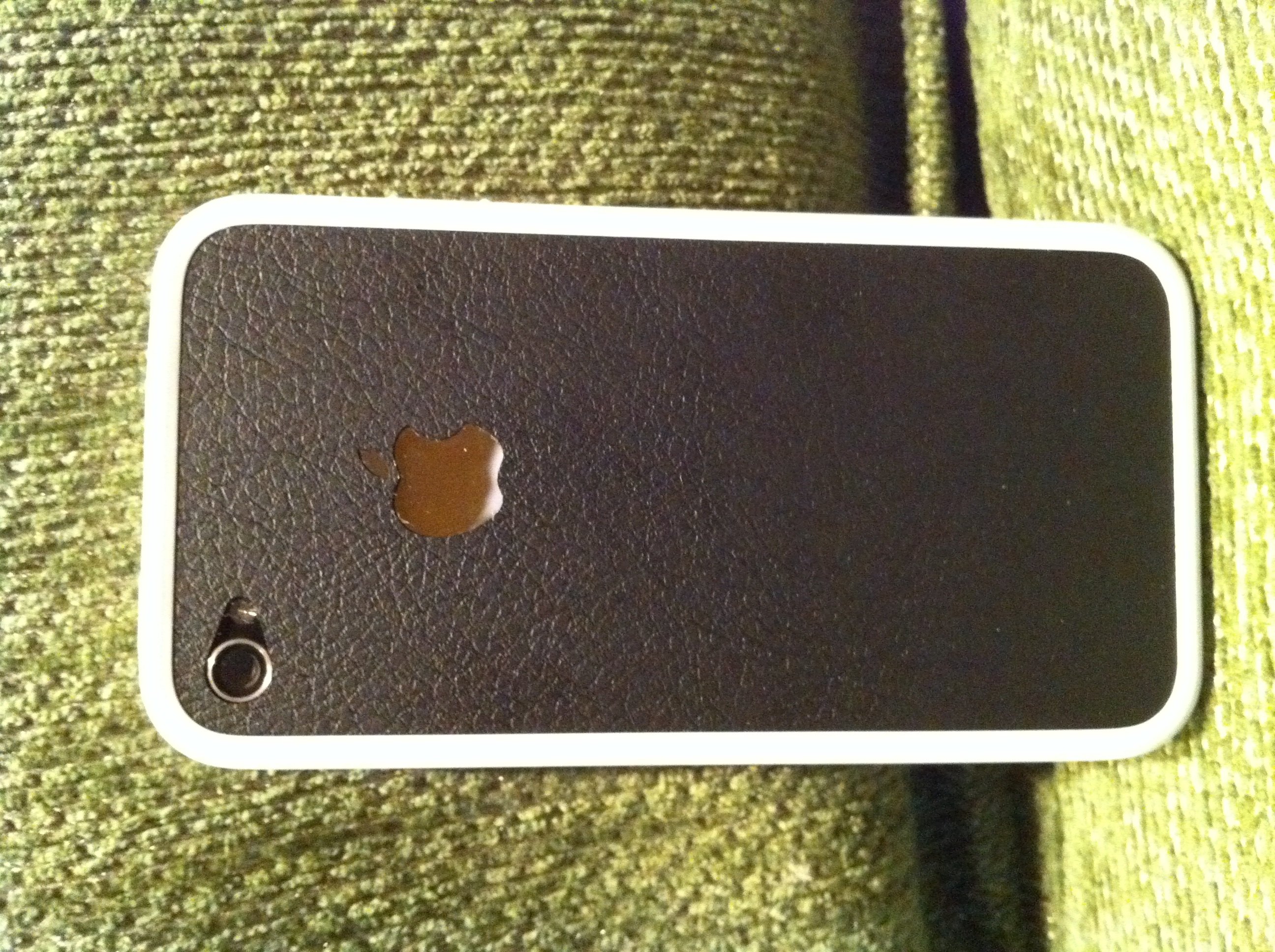 Picture2.jpg