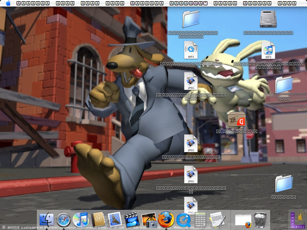 Picture2.png