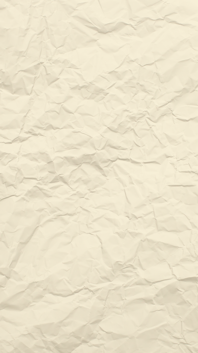 Picture2.png