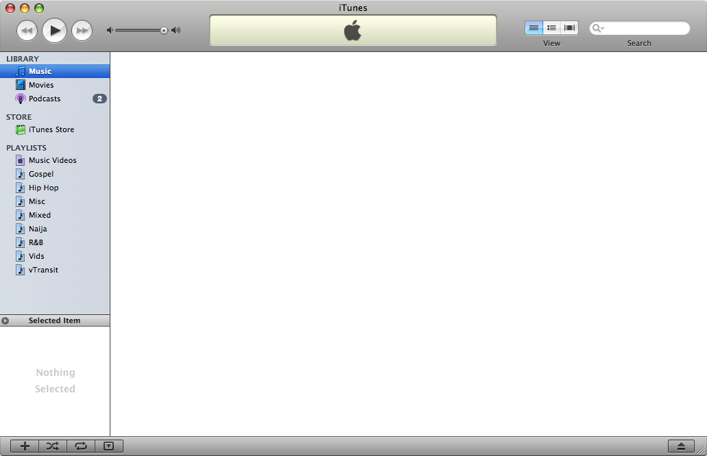 picture2qn0.png