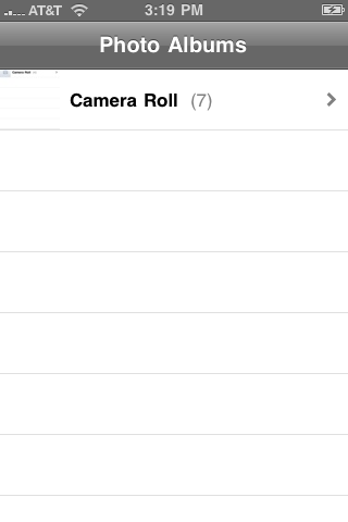 Picture3 004.png
