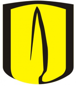 Picture_16.png