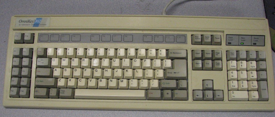 Picture_small.jpg