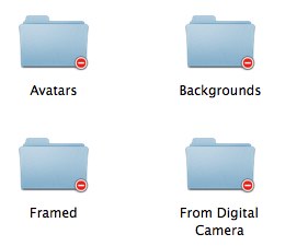 Pictures.jpg