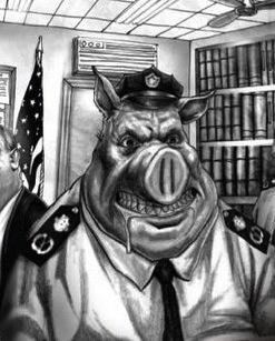 PIGS.jpg
