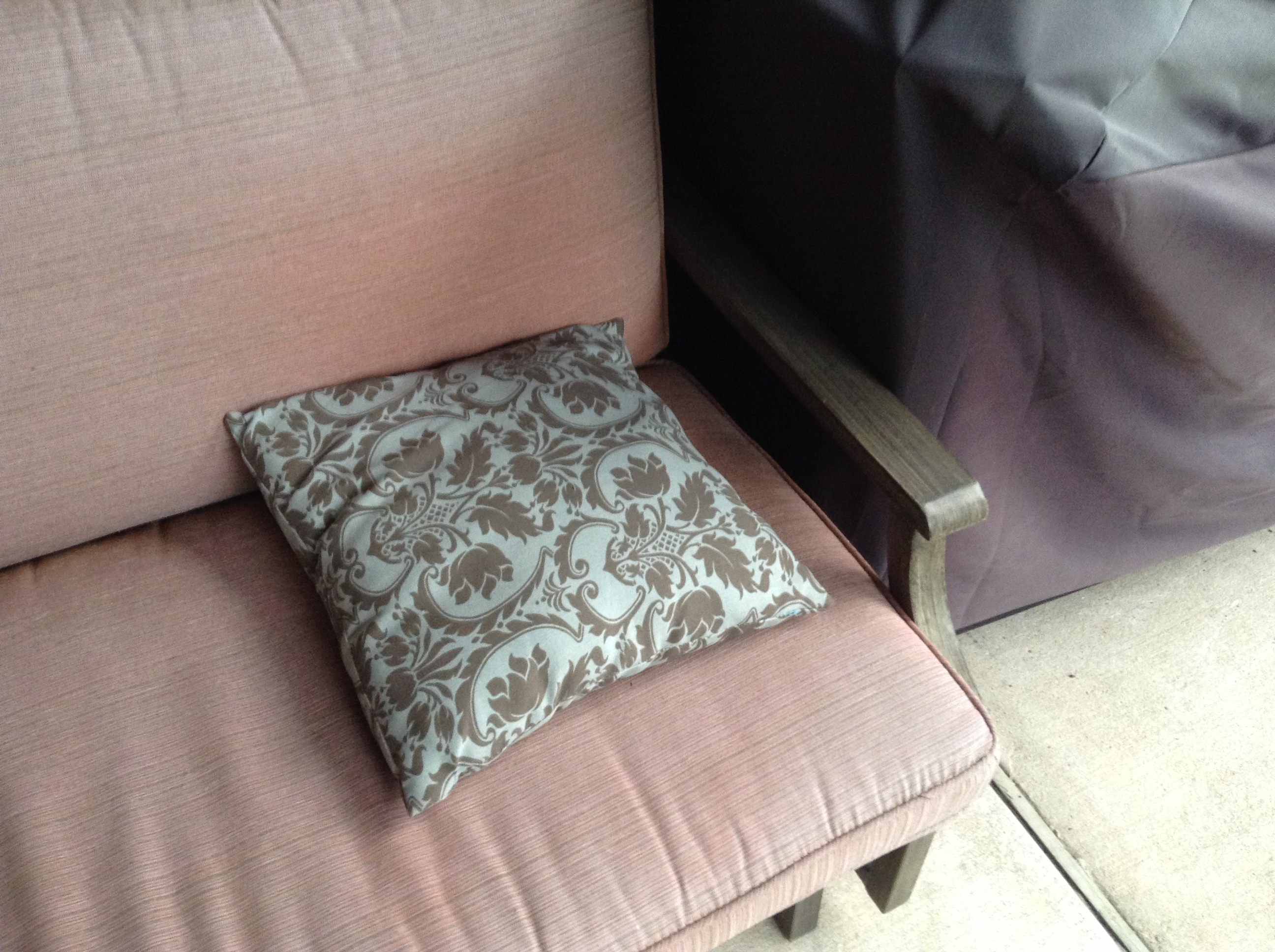 pillow_5g.jpg