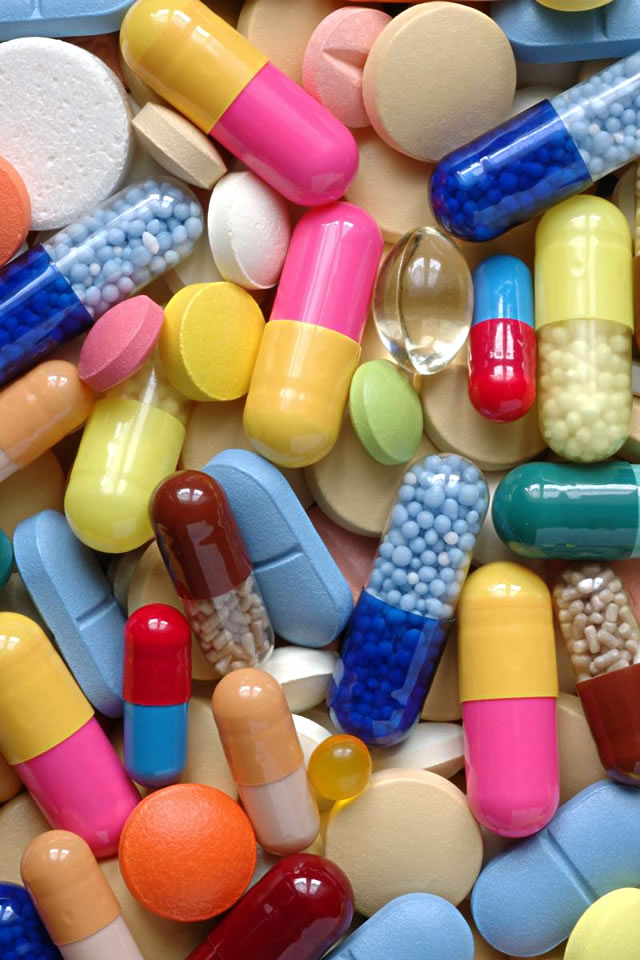 pills.jpg