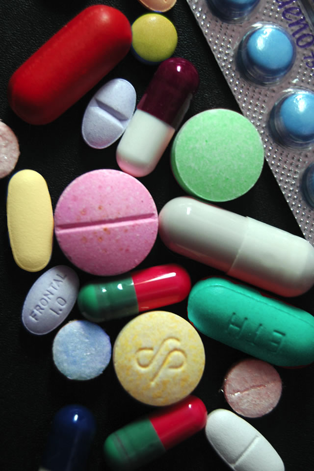 pills3.jpg