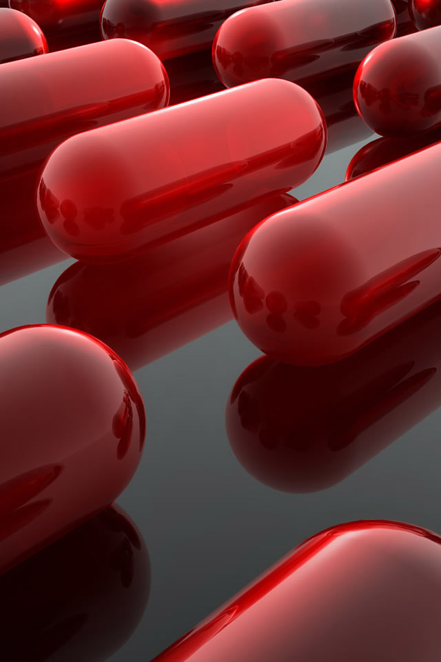 pills4.jpg