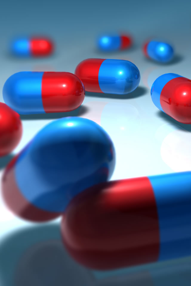 pills5.jpg