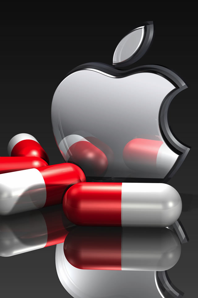 pills6.jpg