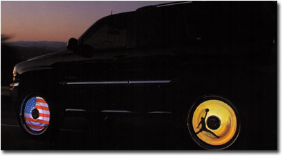 pimpstar_scan2_2.jpg