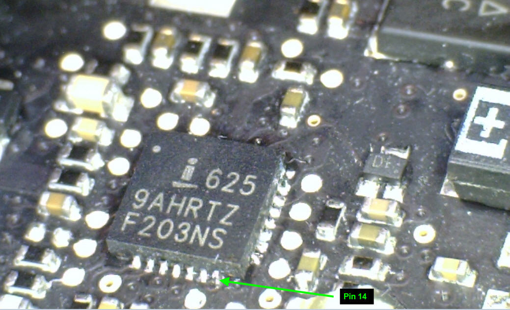 pin14.jpg