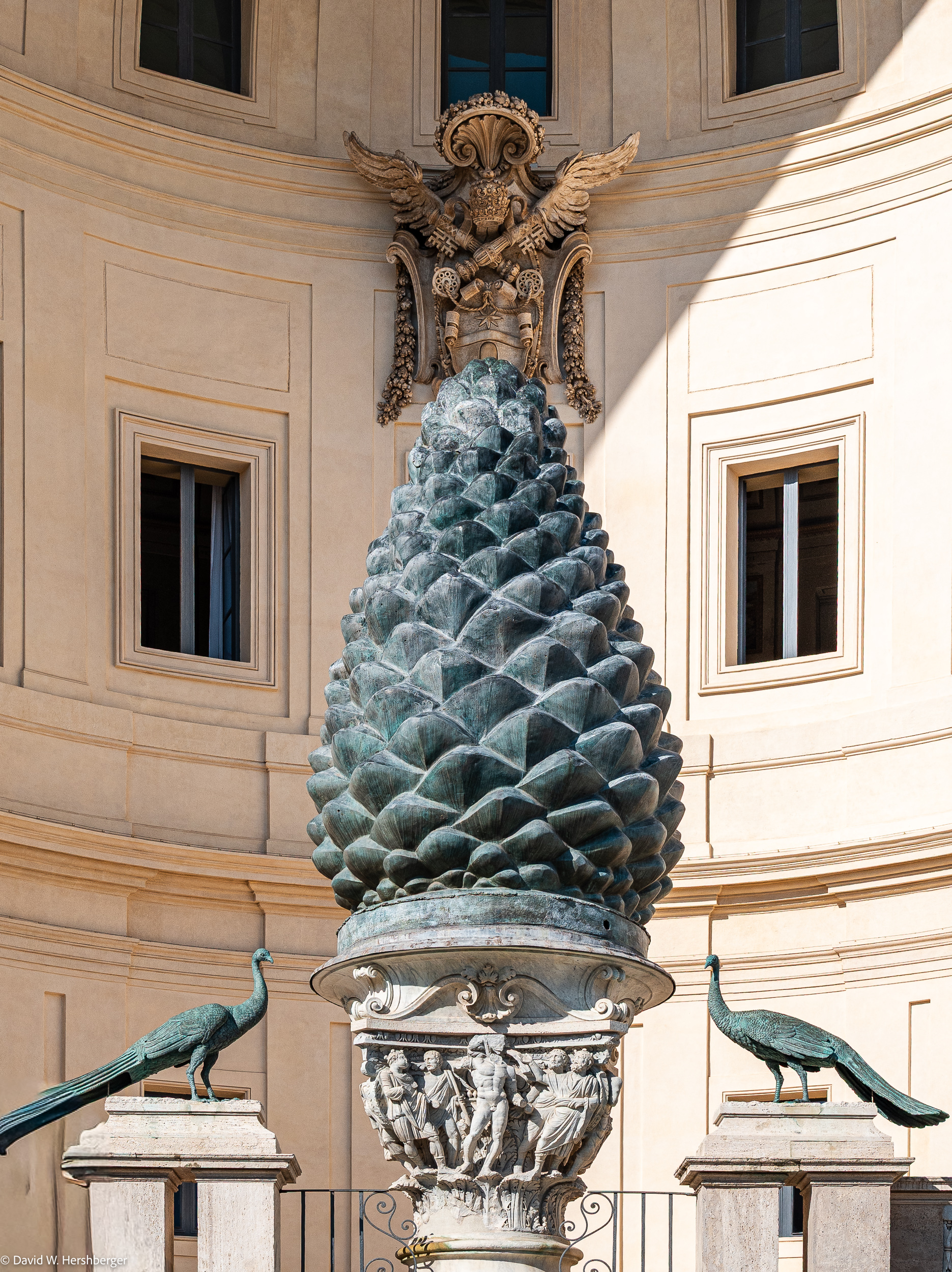 Pinecone.jpg
