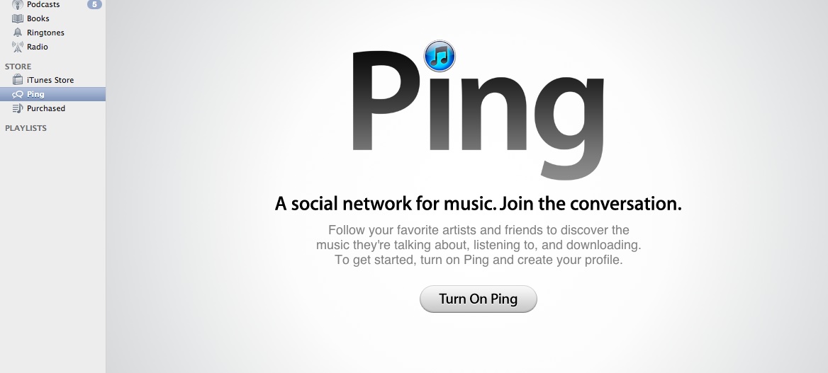 ping.jpg
