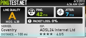 Ping2.jpg