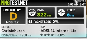 Ping4.jpg