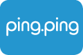 pingping.gif
