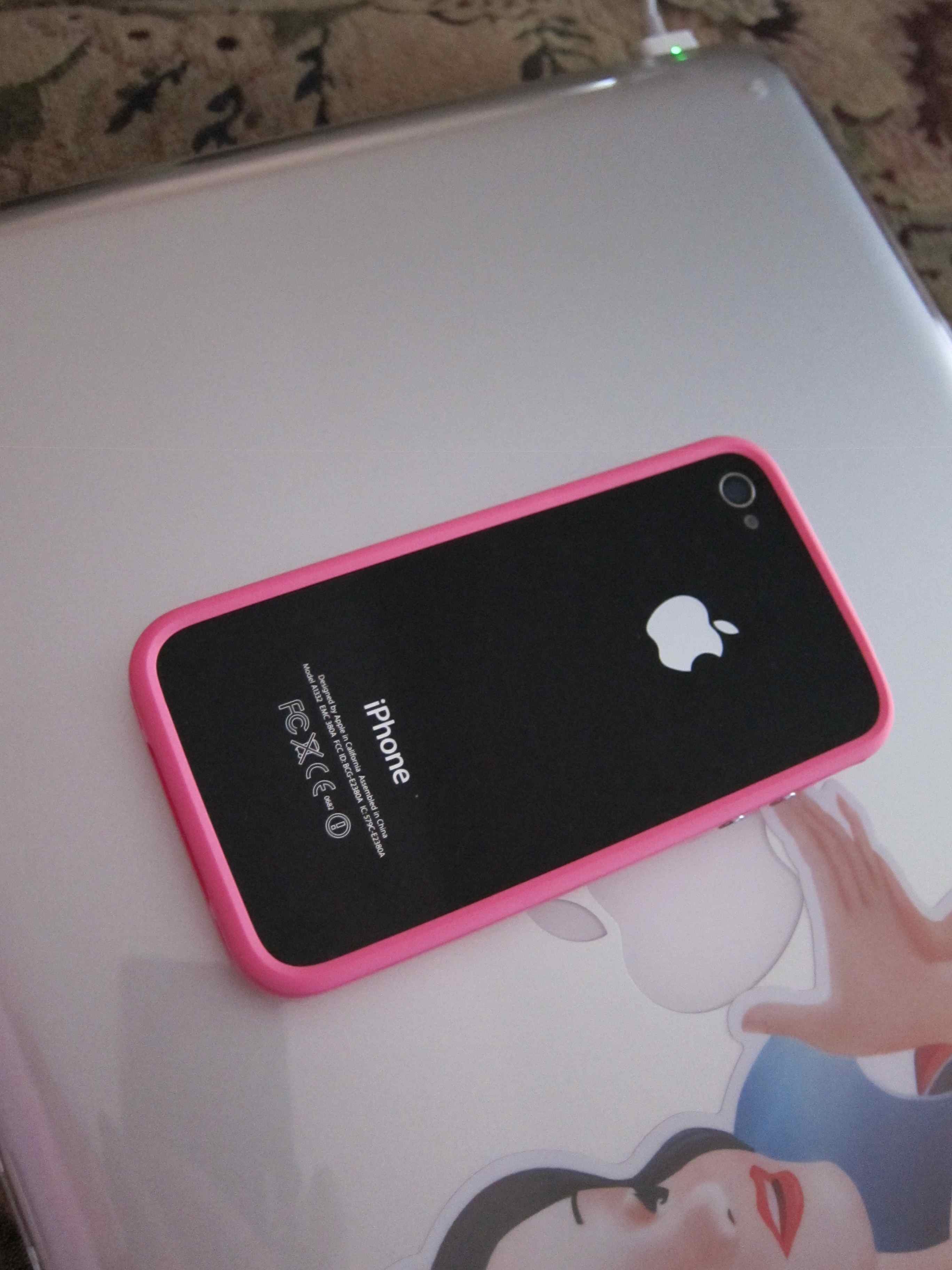 pink back.jpg