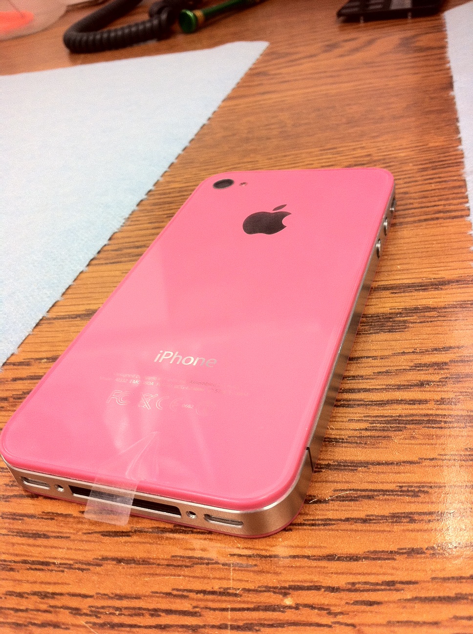 Pink Back.jpg