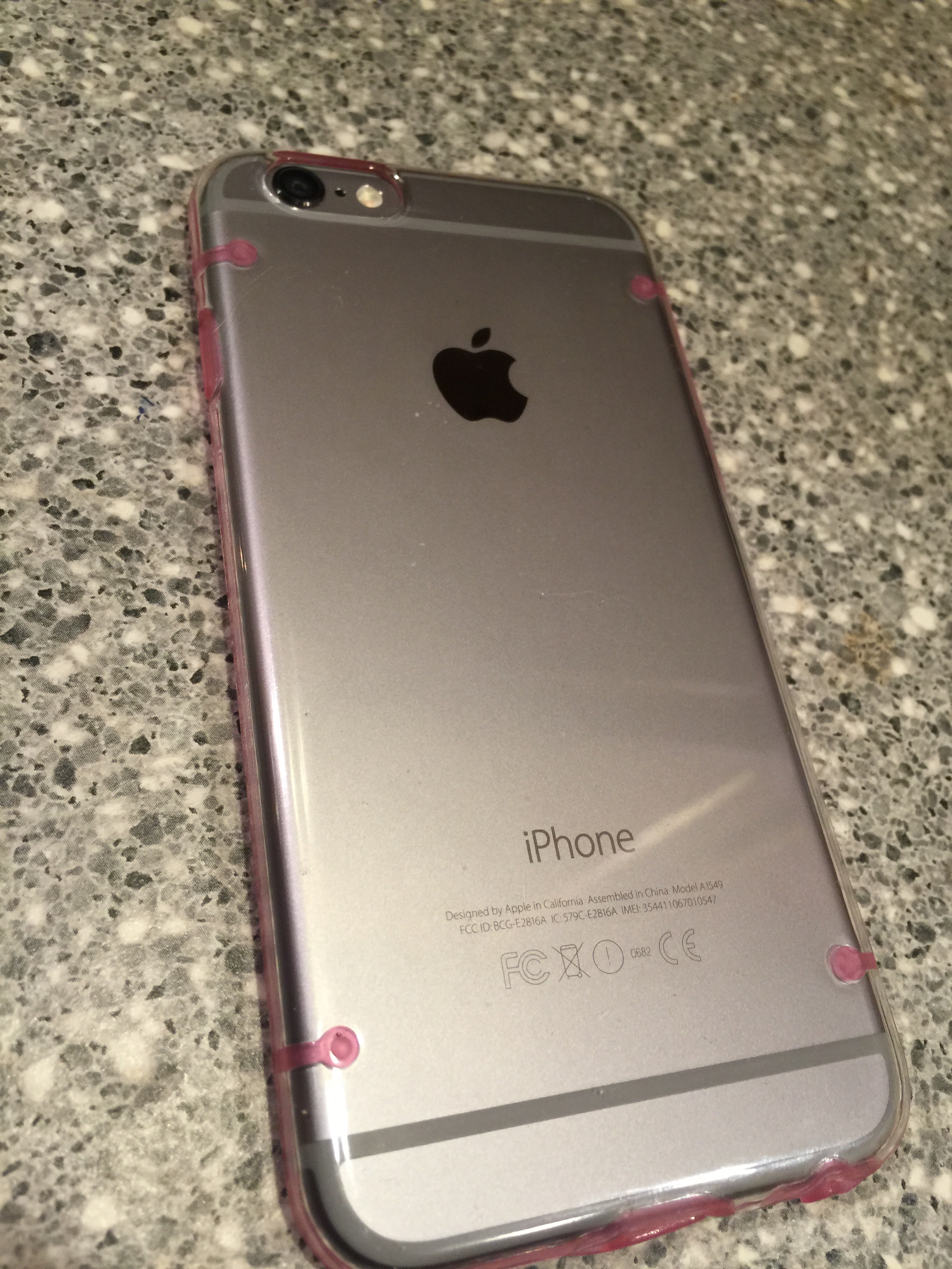 Pink Back.jpg