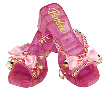 Pink-Barbie-Shoes.jpg