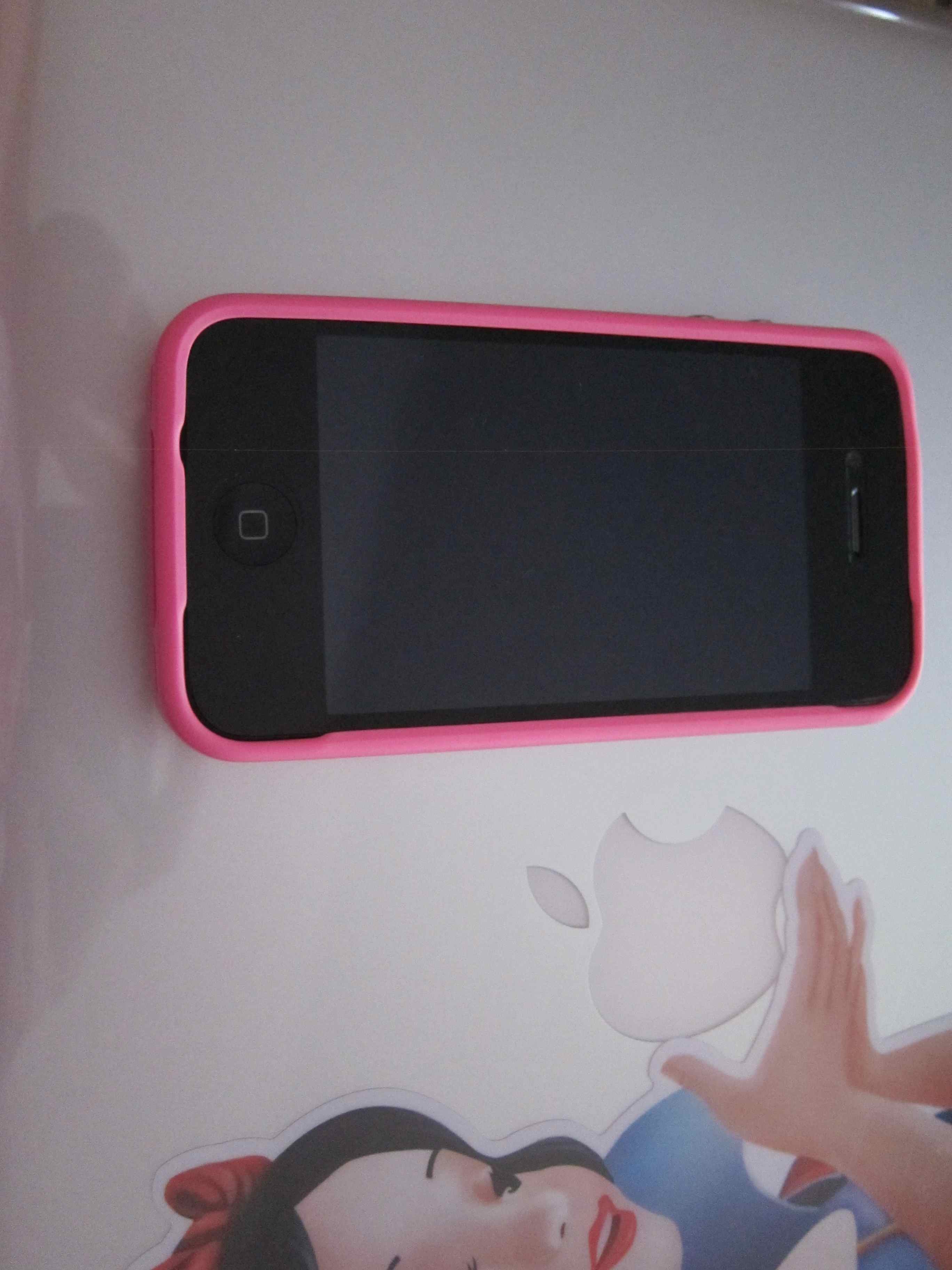 pink front.jpg