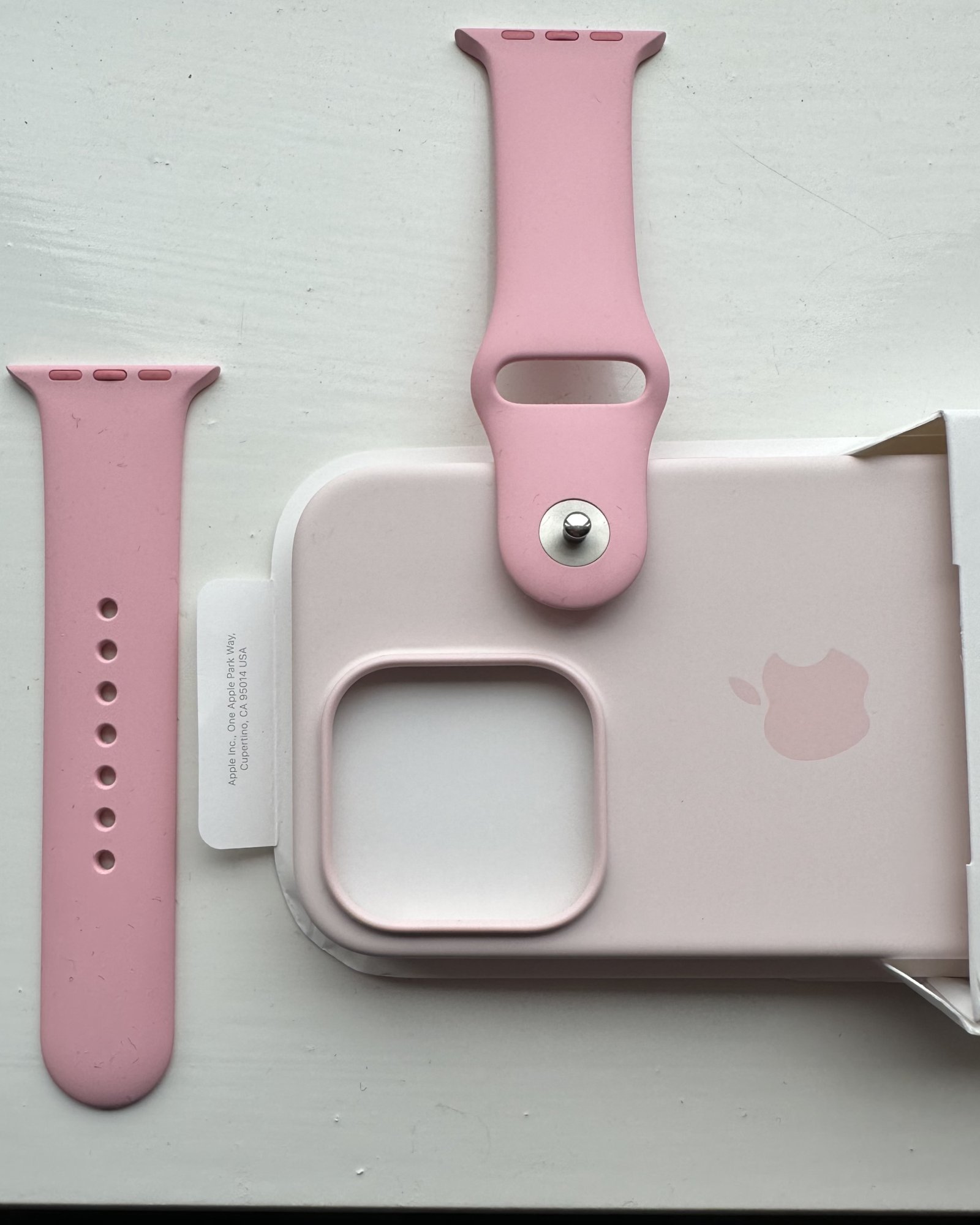 pink.jpg