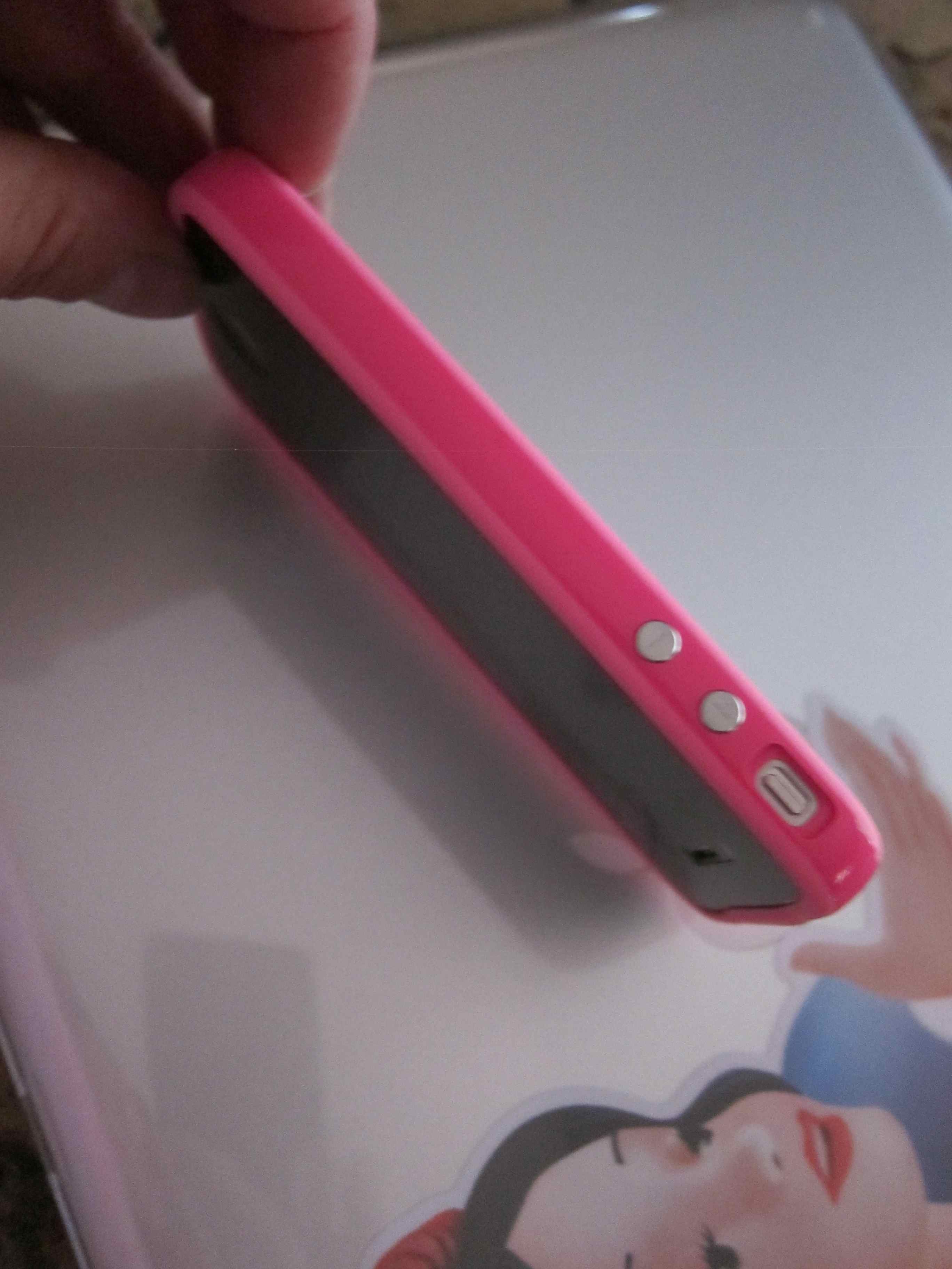 pink other side.jpg