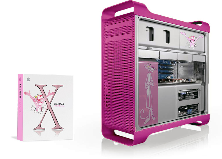 Pink Panther Mac Pro.jpg